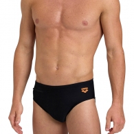 Плавки Arena ZIP BRIEF 9CM thumbnav 1
