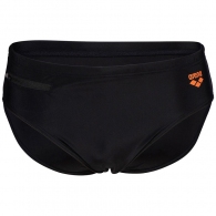 Плавки Arena ZIP BRIEF 9CM thumbnav 5