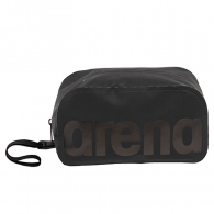 Сумка Arena DRY BEAUTY CASE BIG LOGO thumbnav