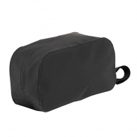 Сумка Arena DRY BEAUTY CASE BIG LOGO thumbnav 2
