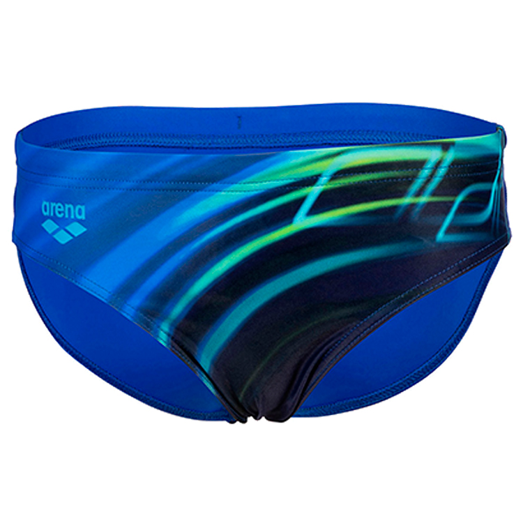 Плавки Arena SHADING JR SWIM BRIEFS photo Плавки Arena SHADING JR SWIM BRIEFS photo