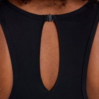 Купальник Arena MESH PANELS SWIMSUIT VENT BACK thumbnav 4