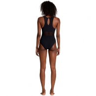 Купальник Arena MESH PANELS SWIMSUIT VENT BACK thumbnav 5