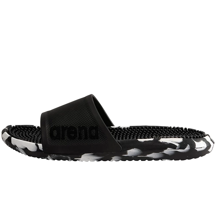 Шлепанцы Arena MARCO BI