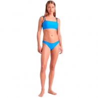 Купальник Arena ELASTIC SOLID BIKINI BANDEAU thumbnav 3