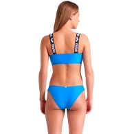 Купальник Arena ELASTIC SOLID BIKINI BANDEAU thumbnav 5