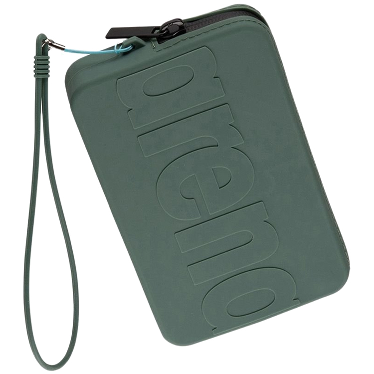 Сумка Arena DRY CLUTCH photo 1