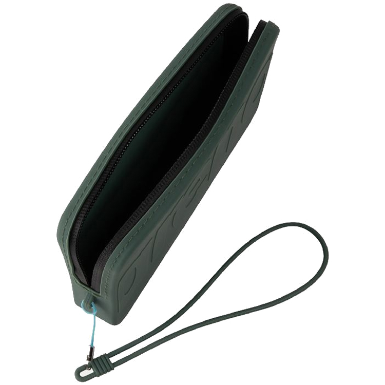 Сумка Arena DRY CLUTCH photo 2