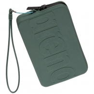 Сумка Arena DRY CLUTCH thumbnav 1