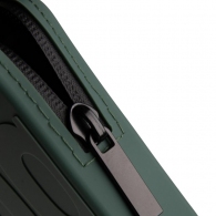 Сумка Arena DRY CLUTCH thumbnav 3