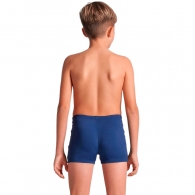 Плавки Arena LOSANGE GRAPHIC SWIM SHORT thumbnav 2