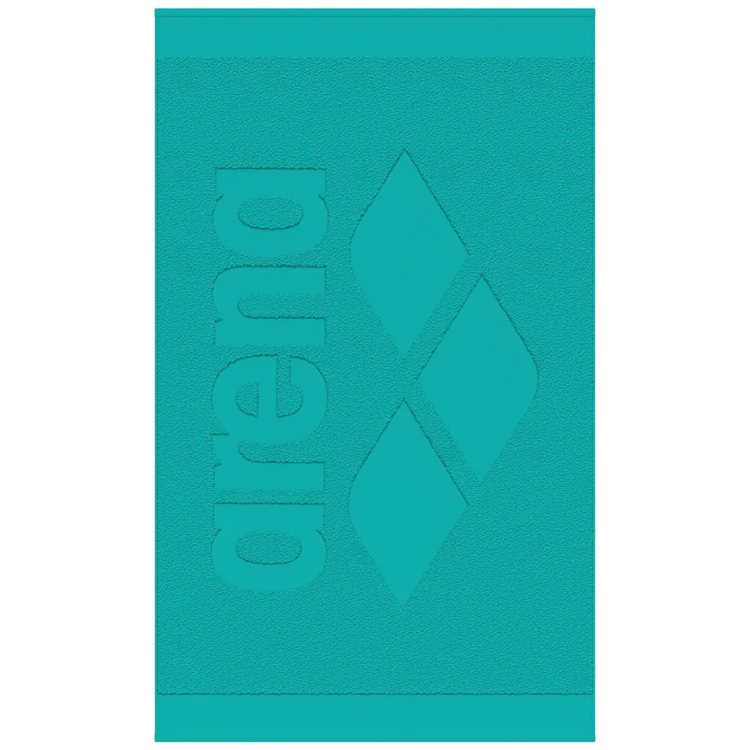 Prosop  Arena JACQUARD TOWEL
