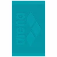 Prosop  Arena JACQUARD TOWEL
