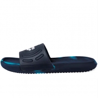 Шлепанцы Arena URBAN ACTIVE JUNIOR thumbnav