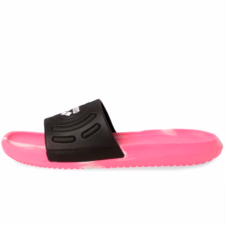 Slapi Arena URBAN ACTIVE JUNIOR 