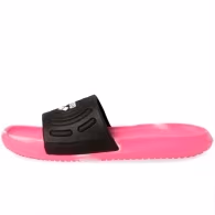 Шлепанцы Arena URBAN ACTIVE JUNIOR
