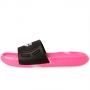 Slapi Arena URBAN ACTIVE JUNIOR thumbnav 1