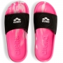 Slapi Arena URBAN ACTIVE JUNIOR thumbnav 4