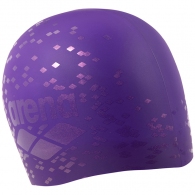 Casca de inot silicon Arena SHINE CAP thumbnav 3