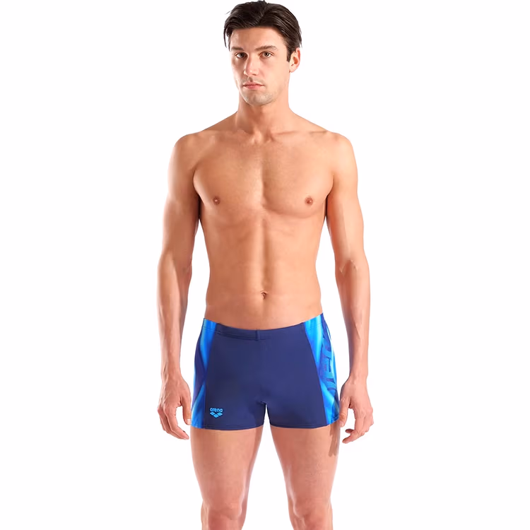 Slipi-sorti Arena TWO SIDES SWIM SHORT 
