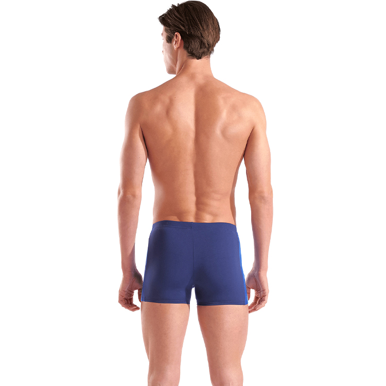 Slipi-sorti Arena TWO SIDES SWIM SHORT photo 2