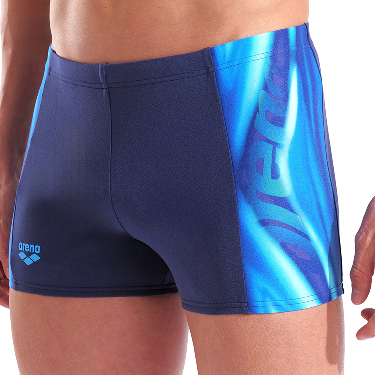 Slipi-sorti Arena TWO SIDES SWIM SHORT photo 3