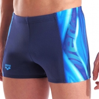Slipi-sorti Arena TWO SIDES SWIM SHORT thumbnav 3