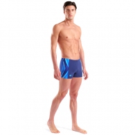 Slipi-sorti Arena TWO SIDES SWIM SHORT thumbnav 4