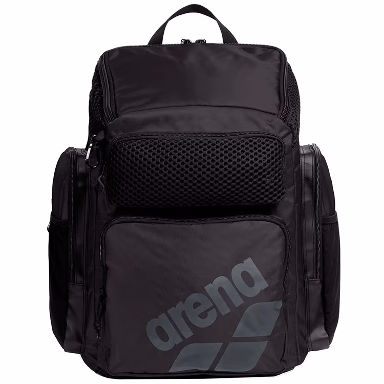 Rucsac Arena ONE GO BACKPACK 45L 