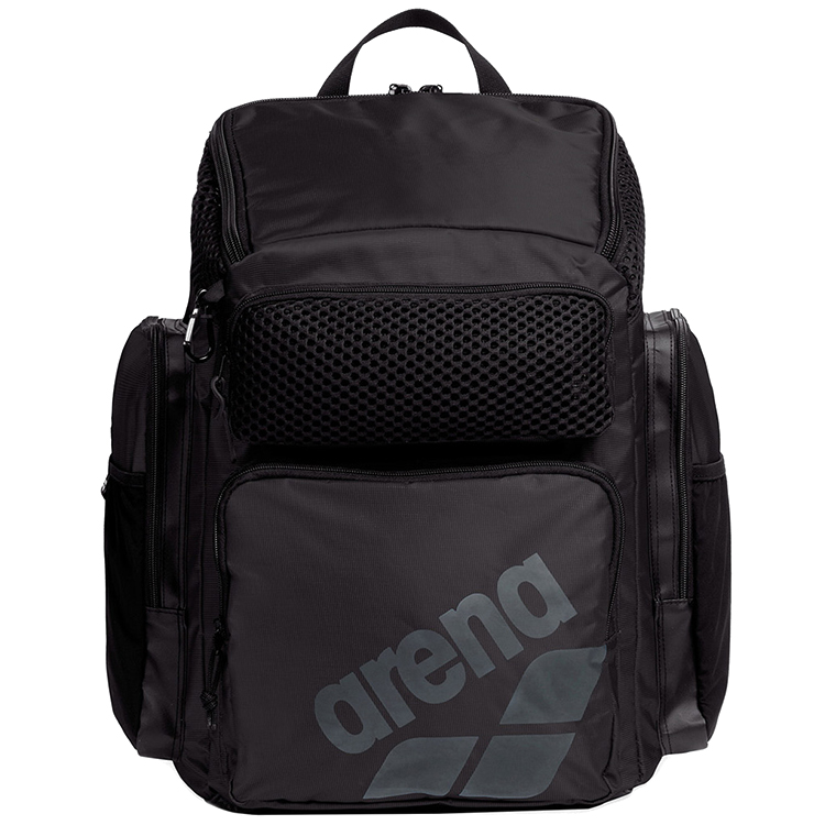 Rucsac Arena ONE GO BACKPACK 45L photo Rucsac Arena ONE GO BACKPACK 45L photo