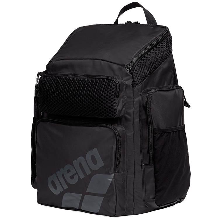 Рюкзак Arena ONE GO BACKPACK 45L photo 2