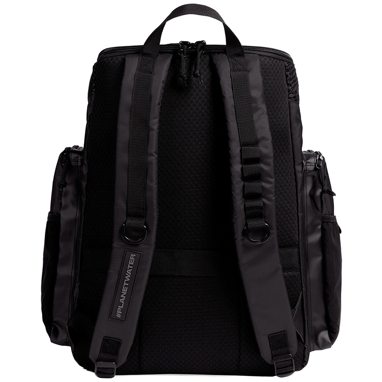 Рюкзак Arena ONE GO BACKPACK 45L photo 3