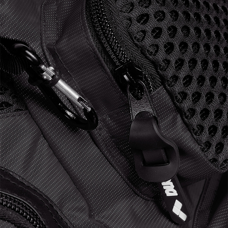 Рюкзак Arena ONE GO BACKPACK 45L photo 4