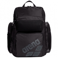 Rucsac Arena ONE GO BACKPACK 45L thumbnav