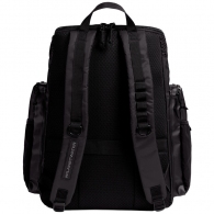 Рюкзак Arena ONE GO BACKPACK 45L thumbnav 3