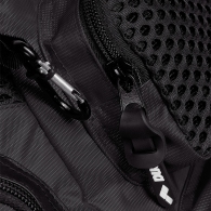 Рюкзак Arena ONE GO BACKPACK 45L thumbnav 4