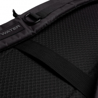 Рюкзак Arena ONE GO BACKPACK 45L thumbnav 5