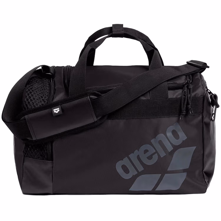 Geanta sport Arena ALL SET DUFFLE 25L