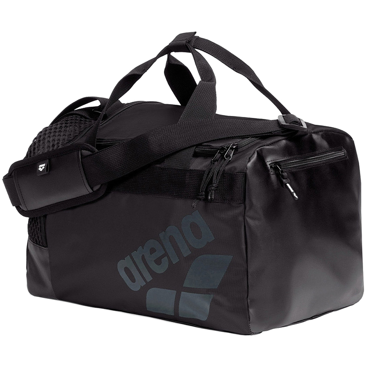 Geanta sport Arena ALL SET DUFFLE 25L photo 2