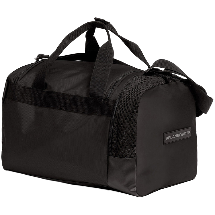 Geanta sport Arena ALL SET DUFFLE 25L photo 3