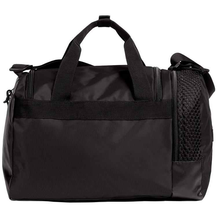 Geanta sport Arena ALL SET DUFFLE 25L photo 4