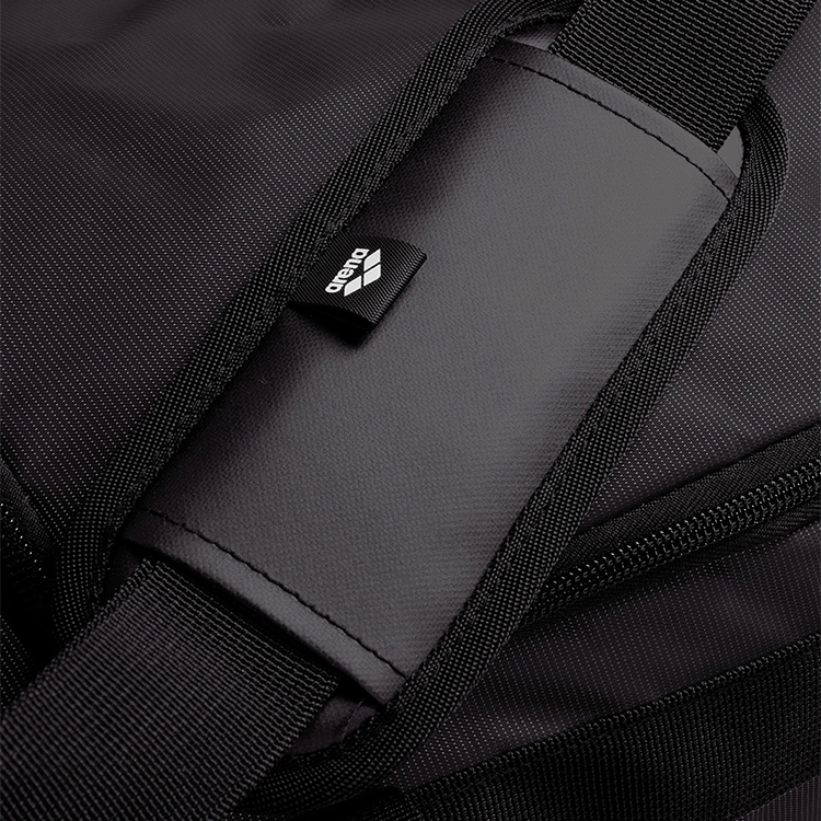 Geanta sport Arena ALL SET DUFFLE 25L photo 5