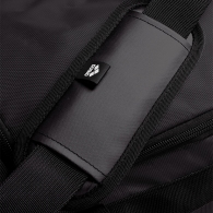 Geanta sport Arena ALL SET DUFFLE 25L thumbnav 5