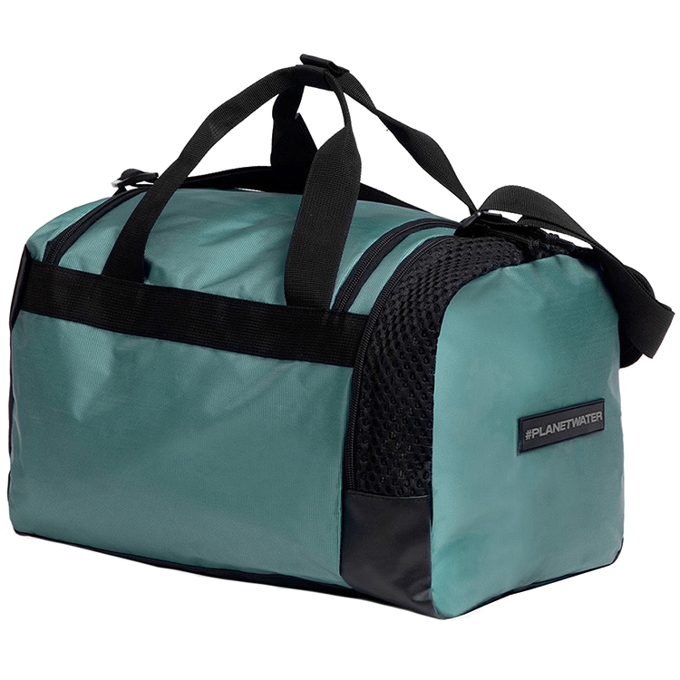 Geanta sport Arena ALL SET DUFFLE 25L photo 3