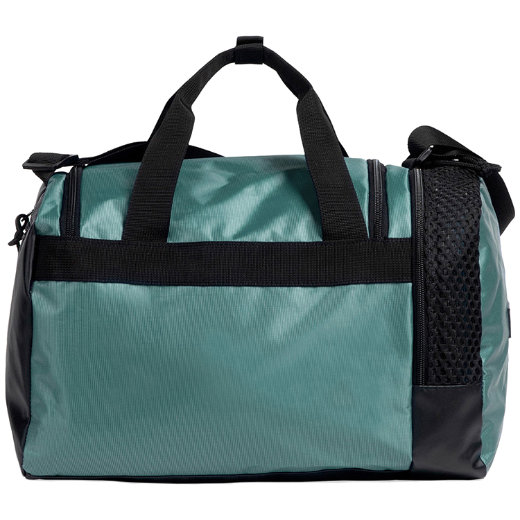 Geanta sport Arena ALL SET DUFFLE 25L photo 4