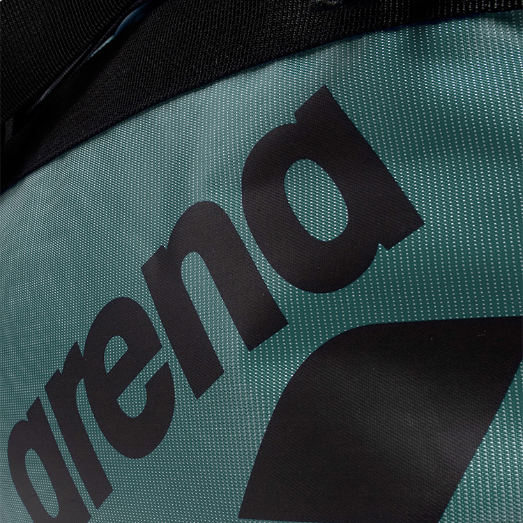 Geanta sport Arena ALL SET DUFFLE 25L photo 5
