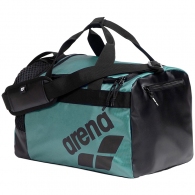 Geanta sport Arena ALL SET DUFFLE 25L thumbnav 2