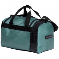Geanta sport Arena ALL SET DUFFLE 25L thumbnav 3
