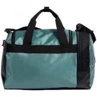 Geanta sport Arena ALL SET DUFFLE 25L thumbnav 4