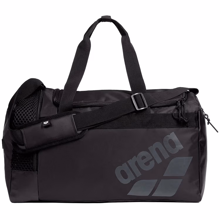 Geanta sport Arena ALL SET DUFFLE 40L 